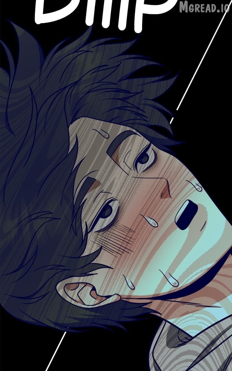 Change Me Chapter 272  - page 151